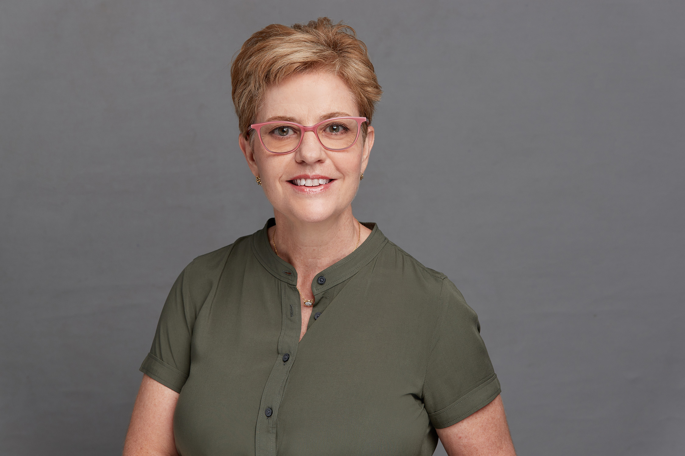 Faculty Picture