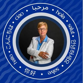 Faculty Image