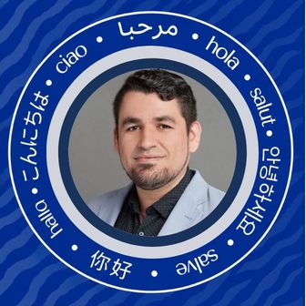 Faculty Image