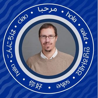 Faculty Image