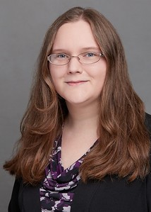 Faculty Picture