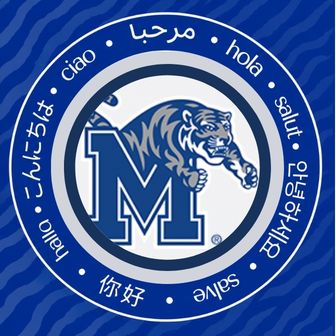 Faculty Image
