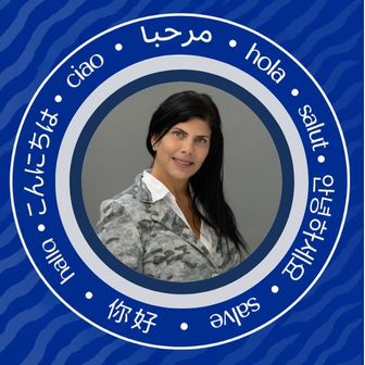 Faculty Image