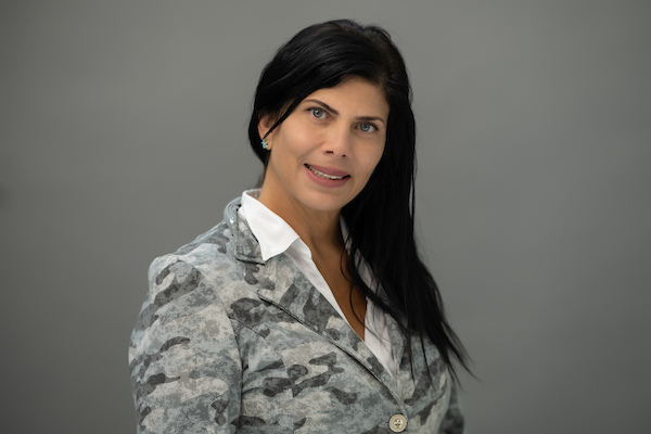 Faculty Picture