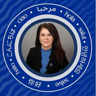 Faculty Image