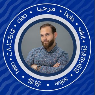 Faculty Image