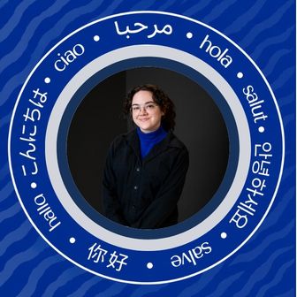 Faculty Image
