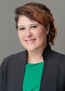 Diana Ruggiero