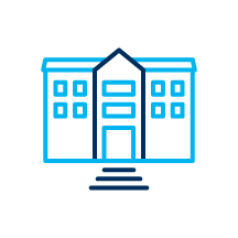 Institute for Arts and Health Institute for Arts and Health