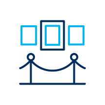 Art Museum of the University of Memphis Art Museum of the University of Memphis