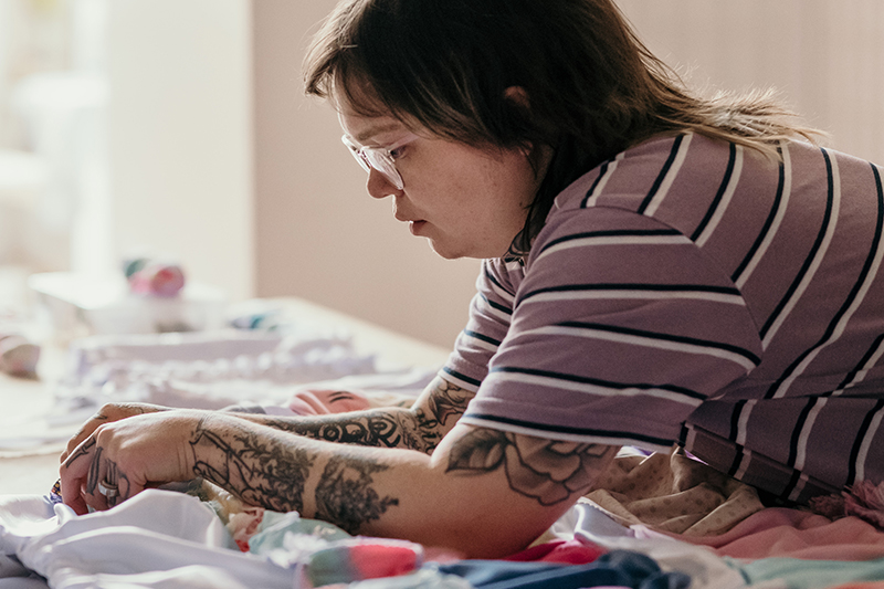 Department of Art and Design