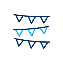 Student Ambassador Program Student Ambassador Program