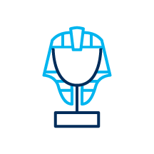 Institute of Egyptian Art and Archaeology Institute of Egyptian Art and Archaeology